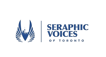 Seraphic Voices of Toronto