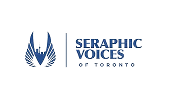 Seraphic Voices of Toronto